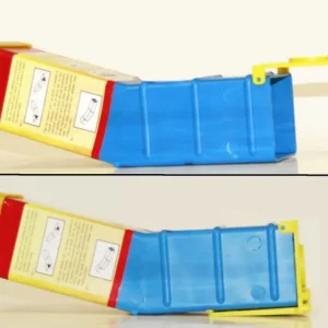 Capcană pentru șoareci UH IN-TRAP KLC Plată sigură