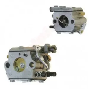 Preț mic Carburator drujba Stihl MS250 typ ZAMA(1123 120 0605)