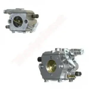 Carburator drujba Stihl MS250C (1123 120 0615, WT-286B) PRIMER Ofertă exclusivă