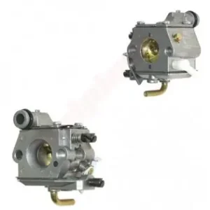 Preț promoțional Carburator drujba Stihl MS260 (1121 120 0611, WT-426)