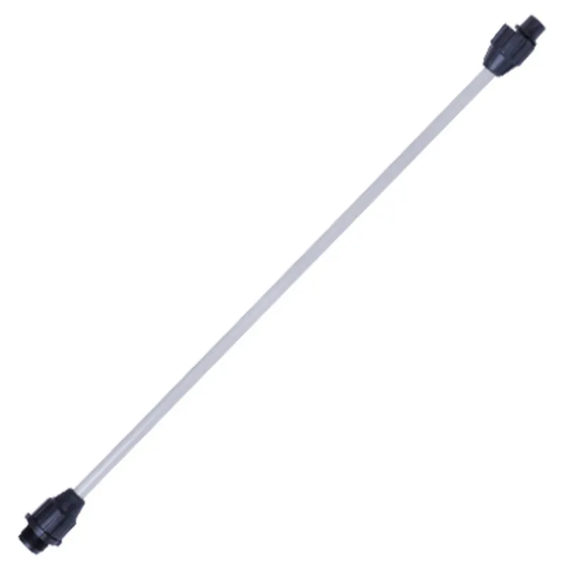 Livrare expres Accesoriu pentru pulverizator MAGIC 50 cm m Al pentru MIURA,GAMA ooo