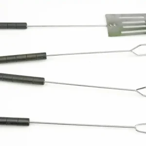 Set 3 accesorii pt. 99523 Calitate înaltă