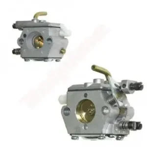 Carburator drujba Stihl MS260 (1121 120 0613, WT-493A) Preț redus