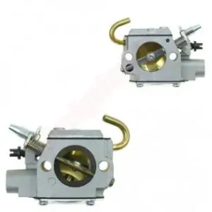 Carburator drujba Stihl MS270, MS280 (1133 120 0604, HD-33) Plată sigură