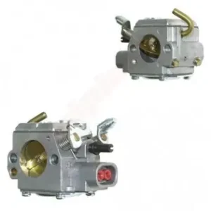 Carburator drujba Stihl MS270, MS280 (1133 120 0612, HD-39) Cumpărături sigure