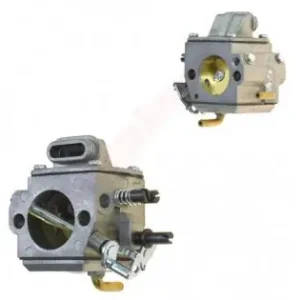 Popular Carburator drujba Stihl MS290, MS390 (1127 120 0650)