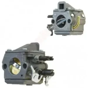 Carburator drujba Stihl MS360, MS340 (1125 120 0651) Popular