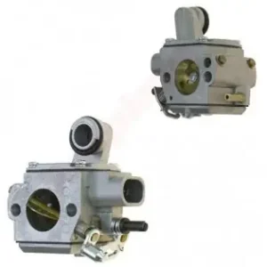 Cel mai vândut Carburator drujba Stihl MS361, MS341 typ WALBRO (1135 120 0601)