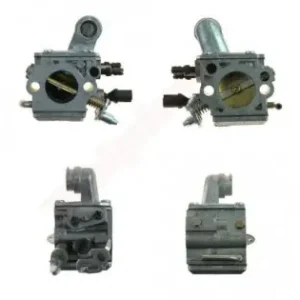 Carburator drujba Stihl MS361, MS341 typ ZAMA (1135 120 0608) Retur gratuit