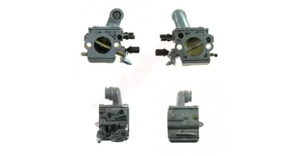 Carburator drujba Stihl MS361, MS341 typ ZAMA (1135 120 0608) Retur gratuit