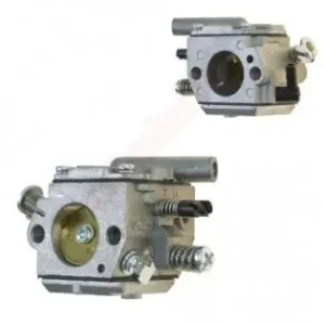 Carburator drujba Stihl MS380 (1119 120 0605) Vezi acum