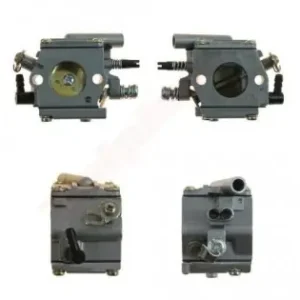 Reducere Carburator drujba Stihl MS380 typ TILLOTSON (1119 120 0605)