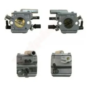 Preț redus Carburator drujba Stihl MS380 typ ZAMA (1119 120 0605)
