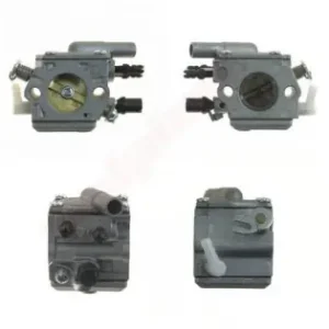 Reducere specială Carburator drujba Stihl MS382 (1119 120 0650)