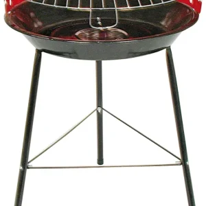 Ultima șansă Gratar 35.5 99490