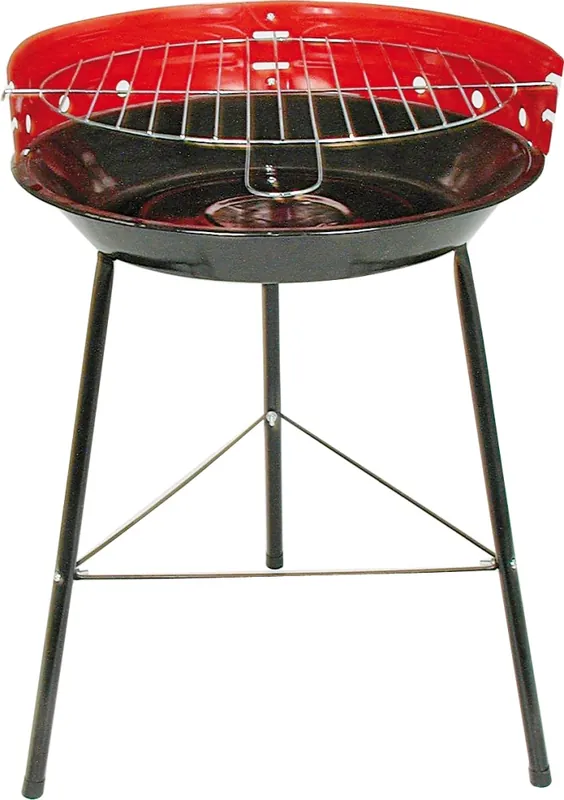 Ultima șansă Gratar 35.5 99490