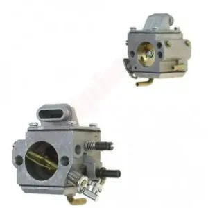 Reducere Carburator drujba Stihl MS440, MS460 (1128 120 0625)