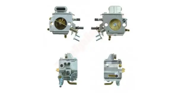 Carburator drujba Stihl MS461, GS461 (1128 120 0629, HD-50).... Comandă acum