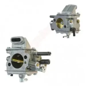 Bestseller Carburator drujba Stihl MS660 (1122 120 0623)