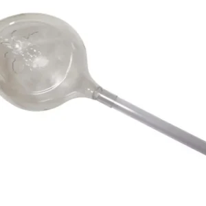 Plată securizată Hever na vino 1l plastic KLC