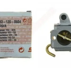 Carburator drujba Stihl, MS 280 (HD-33A / 1133 120 0604) (1133 120 0604) Vezi acum