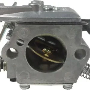 Expediere rapidă Carburator drujba Stihl: MS 170, 180, 017, 018 (model Walbro)