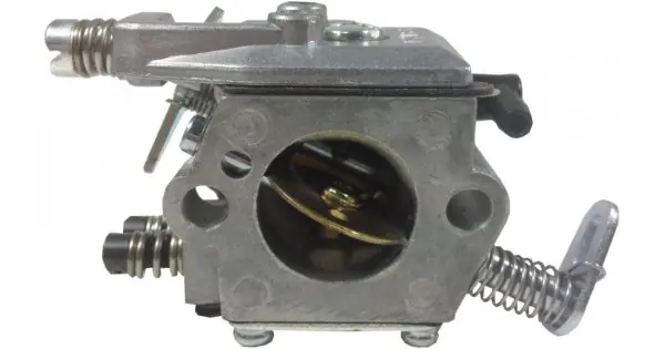 Expediere rapidă Carburator drujba Stihl: MS 170, 180, 017, 018 (model Walbro)