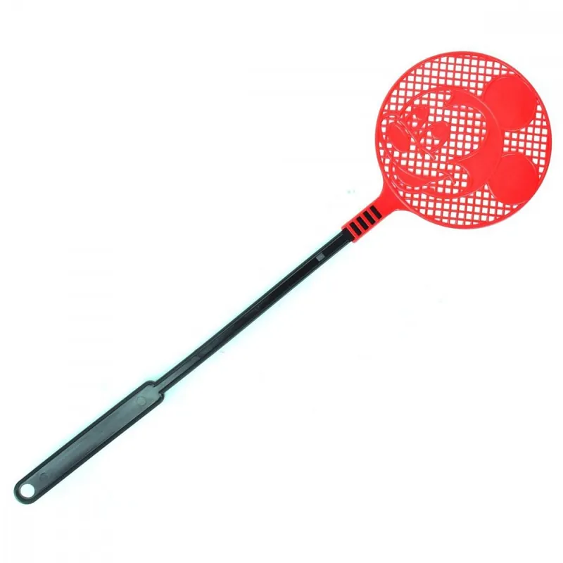 Preț redus MIKY UH zvațător de muște