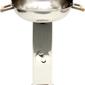 Transport gratuit Gratar 99478