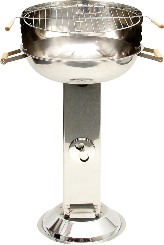 Transport gratuit Gratar 99478