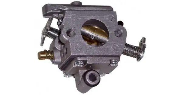 Carburator drujba Stihl: MS 170, 180, 017, 018 (model ZAMA) Plată securizată