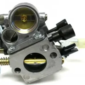 Reducere Carburator drujba Stihl: MS 171, 181, 211 (1139 120 0612)