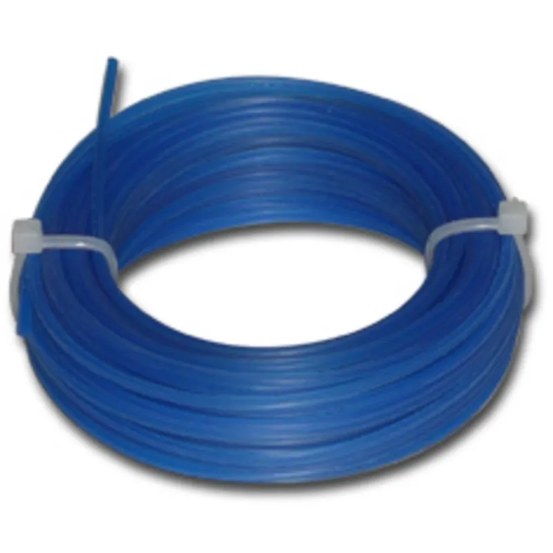 Stea tăietoare de siliciu 1,3 mm / 15 m Preț promoțional