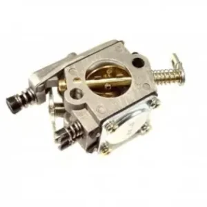 Mai ieftin Carburator drujba Stihl: MS 210, 230, 250, 021, 023, 025