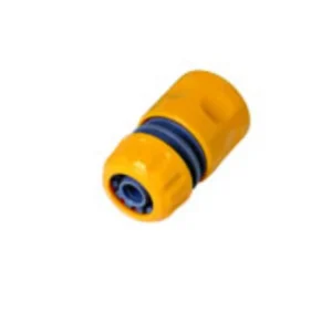 Cuplaj rapid 1/2"; pentru furtun Retur gratuit