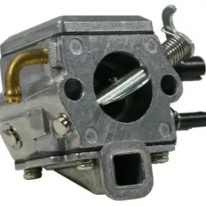 Ofertă exclusivă Carburator drujba Stihl: MS 340, 360, 034, 036
