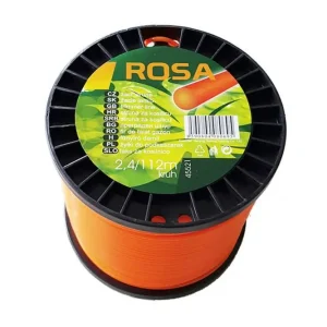 Bestseller Stea tăietoare de siliciu 2,4 mm / 112 m