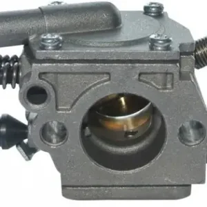 Ofertă de sezon Carburator drujba Stihl: MS 380, 381