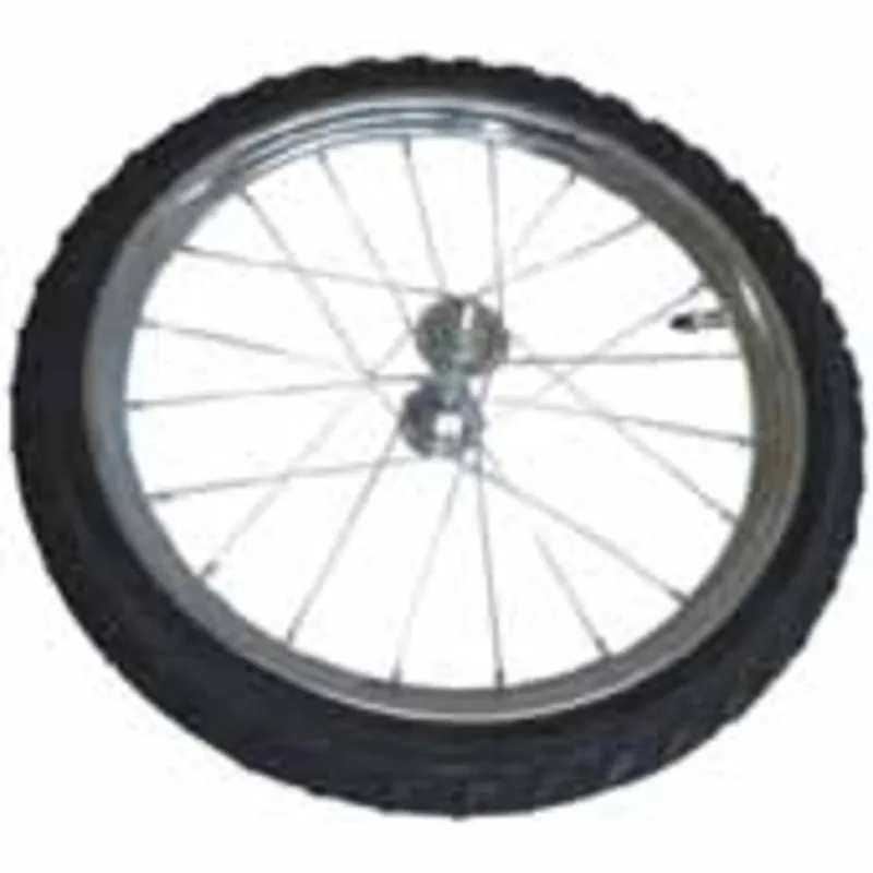 Roata înlocuiește camionul cu sufocator PEGAS Cumpără online