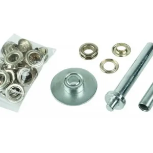 Vezi acum Ochi pentru foaie + aplicator KLC