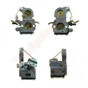 Carburator drujba taiat beton Husqvarna, Partner K750 (503 28 32-09, C3-EL29, C3-EL43) Vezi acum