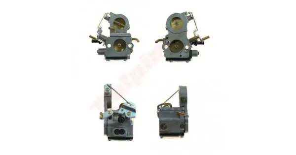 Carburator drujba taiat beton Husqvarna, Partner K750 (503 28 32-09, C3-EL29, C3-EL43) Vezi acum