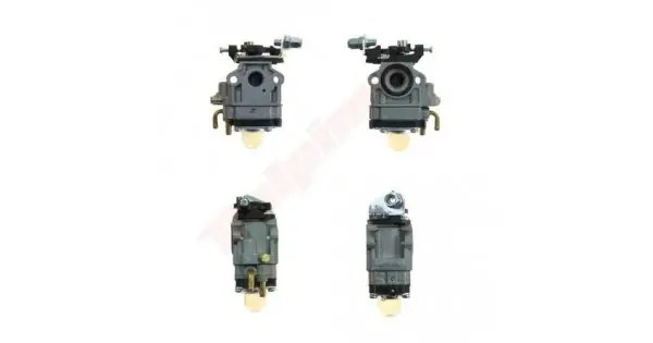 Preferatul clienților Carburator drujba telescopica Echo PPT-260 (A021000700)