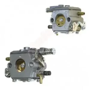 Cumpărături sigure Carburator Echo CS310 (A021-001310, WT-946)