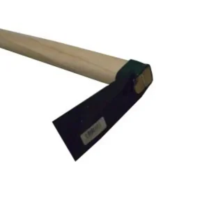 Nu rata Sapa dreapta 80 mm/1200 mm cu maner KLC