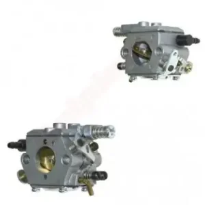 Reducere Carburator Echo CS350 (A021001181, WT-782A)