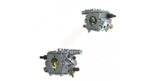 Reducere Carburator Echo CS350 (A021001181, WT-782A)