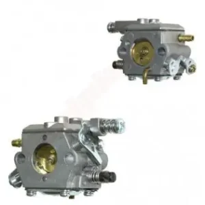 Retur ușor Carburator Echo CS352 (A021003330, WT-992)