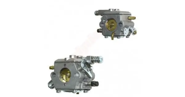 Retur ușor Carburator Echo CS352 (A021003330, WT-992)