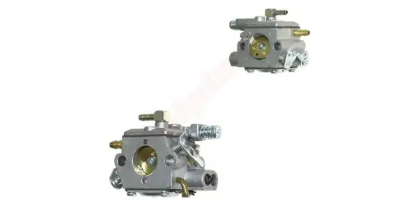Carburator Echo CS370, CS400 (A021001920, A021001921, WT-985) Mai ieftin